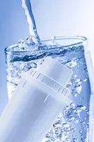 "ניתן לבצע התקנת מסנן מים ייעודי בסמוך לשעון המים הדירתי"